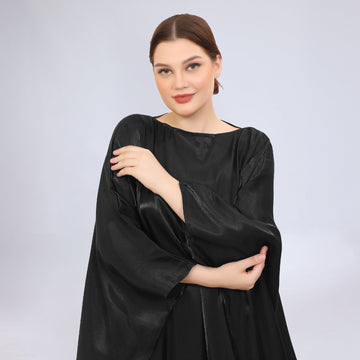 Elegant Abaya for Women London UK: Styles for Everyday Wear and Occasions