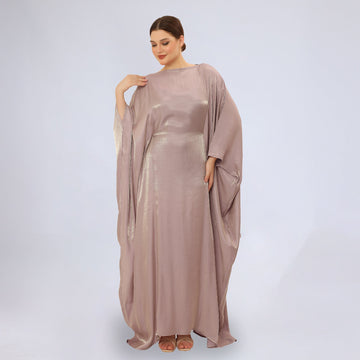 Modest Clothing London UK: Building a Stylish Modest Wardrobe