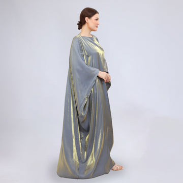 Buy Abaya Online London UK: How to Choose the Right Abaya