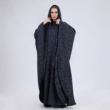 Hijab Shop London UK: How to Choose Hijabs for Your Wardrobe