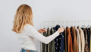 Abaya Boutique London UK: Finding the Right Style for Every Occasion
