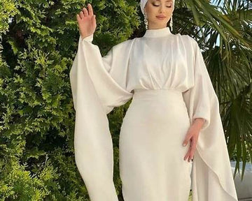 Online Abaya Store London UK: Explore Stylish and Modest Abayas
