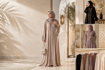 Best Modest Fashion for Women