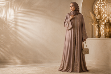 Buy Modest Wear Online London