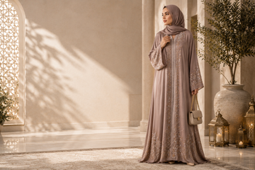 Modest Clothing Newham London
