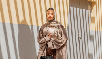 Modest Clothing London UK: A Guide to Stylish and Comfortable Modest Fashion