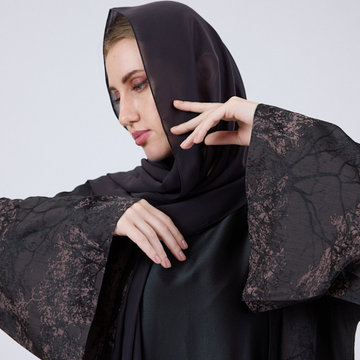 Elegant Abaya for Women London UK: Finding Style, Comfort and Value