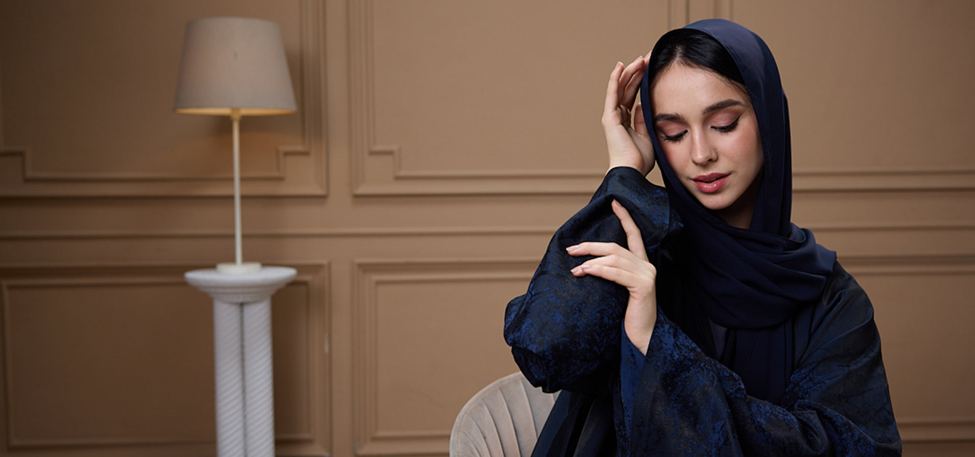 slider image 1621243260e1af0c20-0