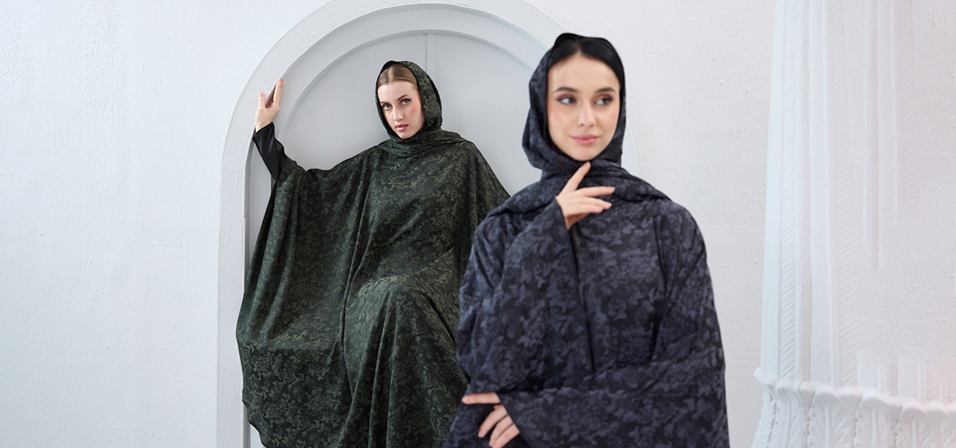 slider image 1621243260e1af0c20-1