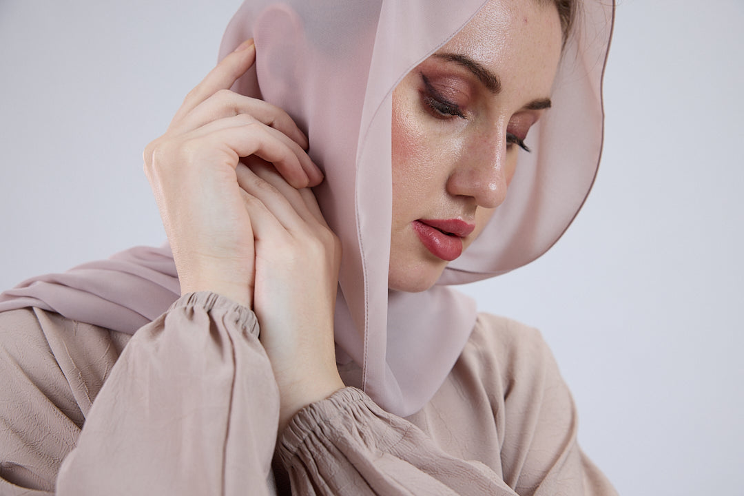 slider image slider_item_xN3fDL