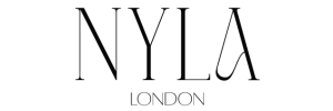 Nyla-London