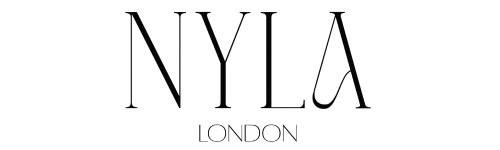 Nyla-London